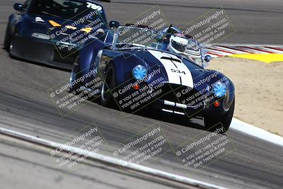 media/May-18-2025-Speed Ventures (Sun) [[b6e29aef7d]]/Orange/Session 2 (Turn 5)/